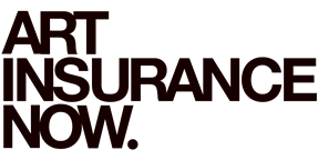 insurance_logo